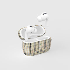 FEARLESS Airpods Case