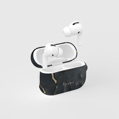 UNDO Airpods Case