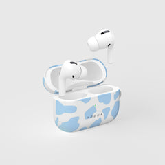 BLUDO Airpods Case