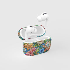 Airpods Case