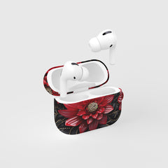 Airpods Case