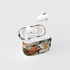 Airpods Case