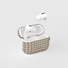 RARE Airpods Case