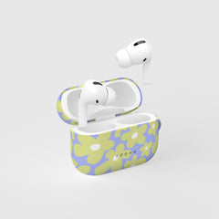 SPRINGTIME Airpods Case