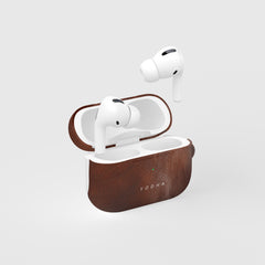 SUPREME Airpods Case