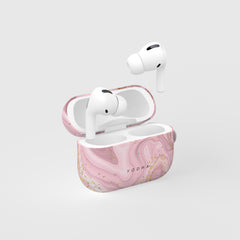 FRASERI Airpods Case