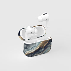 OSCILLATE Airpods Case