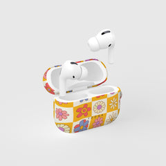 GLOOMY Airpods Case