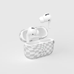 SLAB Airpods Case