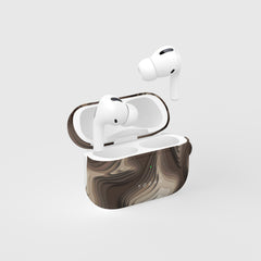 EGYPT  Airpods Case