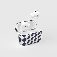 JUNE Airpods Case