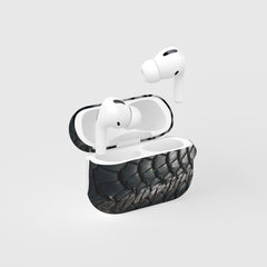 ANACONDA Airpods Case