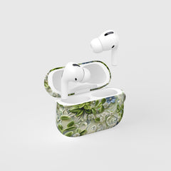 Airpods Case