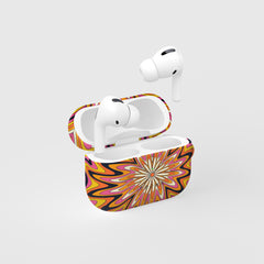 BLOSSOM Airpods Case