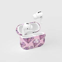 DYNAPINK Airpods Case