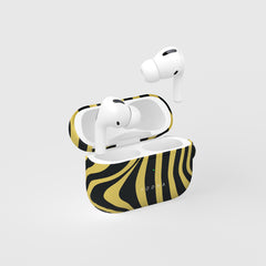 TRIPPY Airpods Case