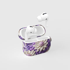 Airpods Case