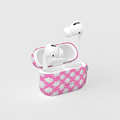 MAWAR  Airpods Case