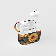 Airpods Case