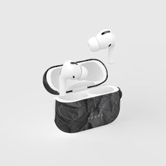 STUN Airpods Case