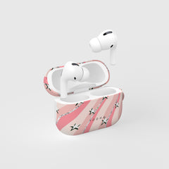 RAVE Airpods Case