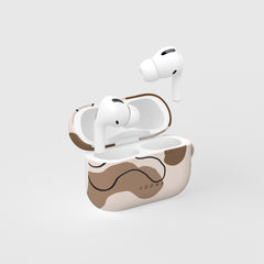 ABU Airpods Case