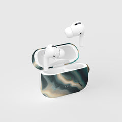 WAY Airpods Case