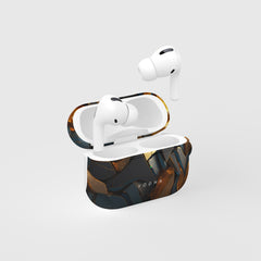 FRAGMENT Airpods Case