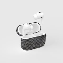 SCALE Airpods Case