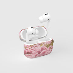 PARADISE  Airpods Case