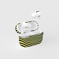 DIVINE Airpods Case