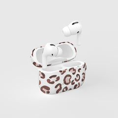 WILD TERRAIN Airpods Case