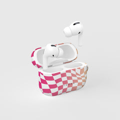 F1 Airpods Case