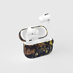 LEONARDO Airpods Case