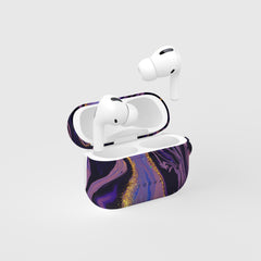 WREATH Airpods Case