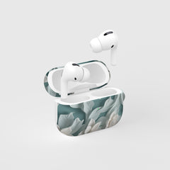 Airpods Case