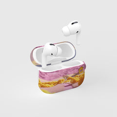 TAKE ME HOME  Airpods Case