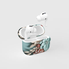 SCENIC Airpods Case