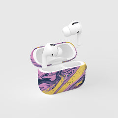 OILIM Airpods Case