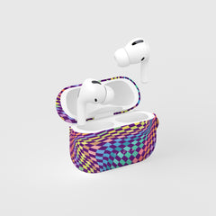 ROMEO Airpods Case