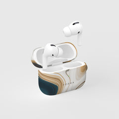 DISTANT Airpods Case