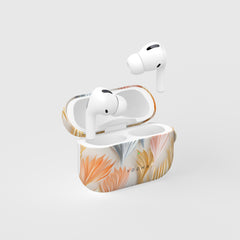 TROPICAL Airpods Case