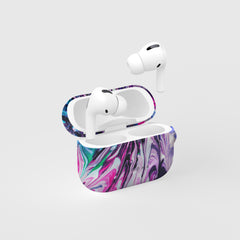 SPLASH Airpods Case