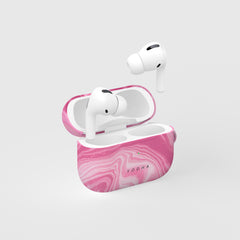 SERENE Airpods Case