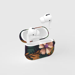 PASTEL Airpods Case