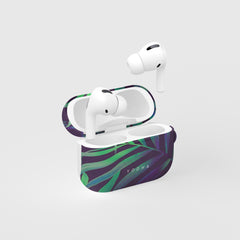 GLANCE Airpods Case