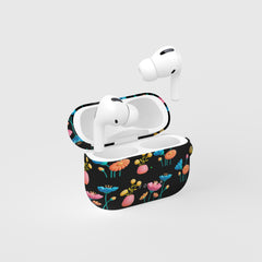 LUNA Airpods Case