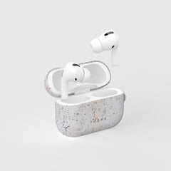 GRANITY Airpods Case