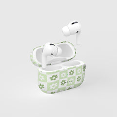 BUSH Airpods Case