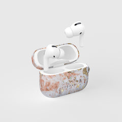 SUPERIOR Airpods Case